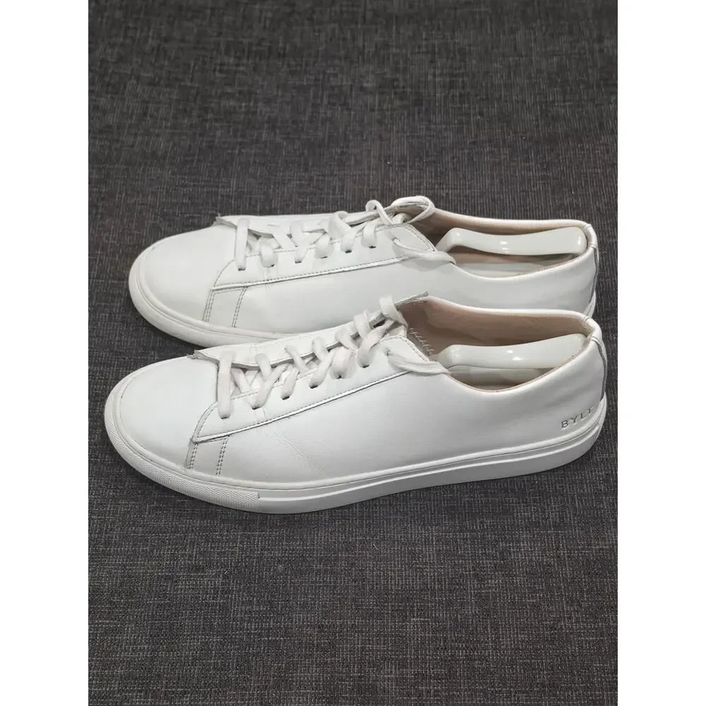 BYLT Basics bylt premium